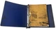 Caterpillar D379, D398 & D399 Industrial & Marine Engine Service Manual SEBR0511
