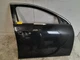 VAUXHALL INSIGNIA TDI 2O13-2017 MANUAL FRONT DOOR SHELL BARE RIGHT DRIVER SIDE