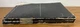Yale Service Parts Manual GDP050TG GDP060TG #1711 P/N 520371711