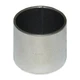 61192-26600-71  BUSHING FOR TOYOTA  FORKLIFTS  8FGU15~32 +  8FDU15~32