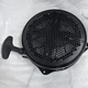 HONDA Rewind Starter EB4000 EB5000 EB6500 EM5000 28400-Z1C-306ZA Genuine OEM