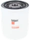 Hydraulic Filter HHK7114080 fits Kubota RTV1140CPX RTV500 RTV900 ZG20 ZG23