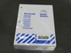 New Holland HW300, HW320, HW340, HW300, HW320, HW340 Windrower Service Manual