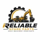 6B7021 Seal Oring Fits CAT Caterpillar D343, 657, 641, 988, 824, 834