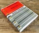Massey Ferguson Mf 230 240 250 265 275 Tractor Service Repair Manual Shop Book