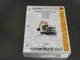 JCB JS200LC, JS220LC, JS230LC, JS210LC, JS370LC Tracked Excavator Service Manual