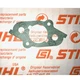 Genuine OEM Stihl 4147 129 0901 Carburetor Gasket FS240 FS240R FS360C FS410C