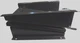OEM Kubota Mower  Seat Base, Rails Assembly F3680, F2690, F2880, F3080, F3990