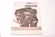 Kohler TP-2337-A Service Manual Command 5-6 HP NOS
