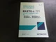 Hitachi EX270-5 Series Equipment Component Parts Manual Catalog   PI5J-EI-3