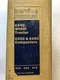 Cat Caterpillar 824-C 825-C 826-C Dozer Compactor OEM Shop Service Repair Manual
