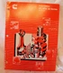 3822014-01 Cummins Engine Parts Catalog VT VTA 28 VTA28 VT28 Generator 3822014