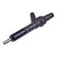 Fuel Injector 8-97382-945-0 8-97192-333-1 105118-7371 for Isuzu Engine 4JG1 4JG2