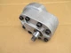 HYDRAULIC STEERING PUMP FOR IH INTERNATIONAL 1566 1568 706 756 766 806 826 856