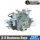 Fits Nissan SD25 Engine Fuel Injection Pump 9460610412 16700-10H05 104740-4734