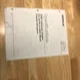 CAT CATERPILLAR  3306 SPECIFICATIONS 637D 639D DIESEL ENGINE MANUAL 