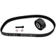 Timing Belt Kit 02929933 for Deutz Engine F2L1011 F3L1011 F4L1011 F2M1011 New