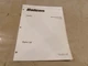 BOLENS TRACTOR MODEL 5117H (1700) PARTS LIST