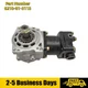 Air Compressor For Komatsu S6D140 SA6D140 Engine WA500-1L PC650-3 6210-81-3113