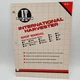 International Harvester Shop Manual ~ IH-8