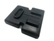 New Honda ATC90 gas tank rubber pad # 17506-918-000 ATC 90 US90 79-80 ATC110 110