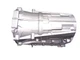 24263932 2006-UP 2WD 6L80E TRANSMISSION CASE CHEVROLET GMC 6L80 GM 4X4 6 SPEED.