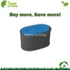 Air Filter For Honda HRC7013 H2113 H2013 H1011 Lawn-Boy 11793 702814 89353