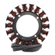 Stator for Kohler Engine KT17 / KT19 | OEM Repl.# 237878-S / 237878S