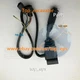 Multifunction Switch 24L3-00340 compatible with Hyundai HL750-3 HL757-7 HL730-9