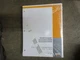 Case CX240 CX 240 Crawler Excavator parts manual