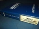 KOBELCO LK850-II ENGINE NISSAN PD6T04 PARTS MANUAL BOOK CATALOG