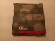 CR 22400 Oil Seal (L9A1)
