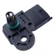 Pressure Sensor 0421-7188 04216645 For Deutz BF6M1015C BF8M1015C TCD2013 TCD2015