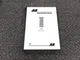 JLG 1532E2 1932E2 2032E2 2632E2 2646E2 3246E2 Lift Parts Catalog Manual 3120856