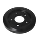 Idler Pulley fits Kobelco SK850 fits Ditch Witch SK600 160-1300