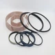 VOE17238353 Hydraulic Tilt Cylinder Seal Kit for Volvo L220G L220H Excavator