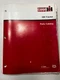 Case IH 584 Tractor Parts Catalog