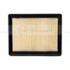 Cabin Air Filter MMR80010 48049970 For Case Excavator CX130 CX460 CX700 CX210LR