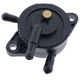 Fuel Pump 2439316-S For Kohler engine CV17 CV18 CV19 CV20 CV22 CV22S CV23 CV25