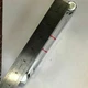8038196 GAUGE LEVEL FUEL FITS HITACHI EX200-2 ex200-5 EX120-1 EX100-1 EX200-1
