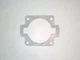Stihl Chainsaws Cut-Off Saw Concrete Saw 050 051 TS-50 & TS-510 Cylinder Gasket