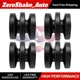 Bottom Track Roller 6732901 for Bobcat T140 T180 T190 T200 T250 T300 T320 T550..