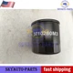 Filter Kit for Massey Ferguson GC1723E GC1725M GC1705 GC1715 GC1710