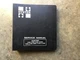 HYSTER ELECTRIC E30B E40B E50B E60BS E60B E70B E80B E100B E120B SERVICE MANUAL