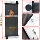 2070375120 RADIATOR FOR KOMATSU MODEL PC400-7 PC450-7 PC460-7 PC300-8 PC350-8