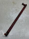 Snapper 1650 Tractor Drag Link