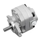 Hydraulic Oil Pump 3435415M91 3436252M91 For Massey Ferguson 1020 MF1020 MF1030