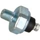 Oil Pressure Switch Fit New Holland Compact Tractor T2320 T2330 T2410 T2420