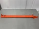 #7J066-57544 STAND(RH) - Fits Kubota LA535, LA545 Loaders