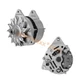 Alternator Fits JCB Supercharger Terex Valtra Weidemann 02489090 24209 LRA461